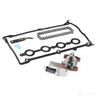Комплект цепи ГРМ FAI AUTOPARTS tck111 Z FE1N 5027049305014 2178450 - Изображение 3