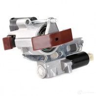 Комплект цепи ГРМ FAI AUTOPARTS tck111 Z FE1N 5027049305014 2178450 - Изображение 4