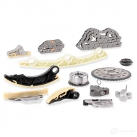 Комплект цепи ГРМ FAI AUTOPARTS 3 H4T7H 2178669 tck246ng 5027049448599 - Изображение 3