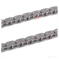 Комплект цепи ГРМ FAI AUTOPARTS 3 H4T7H 2178669 tck246ng 5027049448599 - Изображение 4