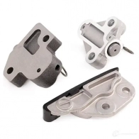 Комплект цепи ГРМ FAI AUTOPARTS 3 H4T7H 2178669 tck246ng 5027049448599 - Изображение 5