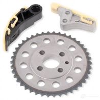 Комплект цепи ГРМ FAI AUTOPARTS 3 H4T7H 2178669 tck246ng 5027049448599 - Изображение 8