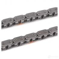Комплект цепи ГРМ FAI AUTOPARTS 3 H4T7H 2178669 tck246ng 5027049448599 - Изображение 9