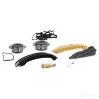 Комплект цепи ГРМ FAI AUTOPARTS 5027049479845 1419044218 4D4 31M tck101vvt - Изображение 3