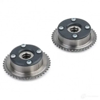 Комплект цепи ГРМ FAI AUTOPARTS 5027049479845 1419044218 4D4 31M tck101vvt - Изображение 4