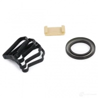 Комплект цепи ГРМ FAI AUTOPARTS 5027049479845 1419044218 4D4 31M tck101vvt - Изображение 5
