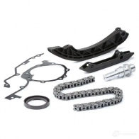 Комплект цепи ГРМ FAI AUTOPARTS 2178531 5027049309883 tck170 S SQW1 - Изображение 3