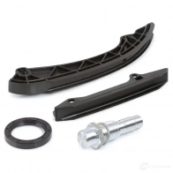 Комплект цепи ГРМ FAI AUTOPARTS 2178531 5027049309883 tck170 S SQW1 - Изображение 4