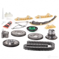 Комплект цепи ГРМ FAI AUTOPARTS 2178764 5027049285156 4QG 3DG tck47 - Изображение 3