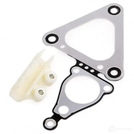 Комплект цепи ГРМ FAI AUTOPARTS 2178764 5027049285156 4QG 3DG tck47 - Изображение 4