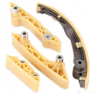 Комплект цепи ГРМ FAI AUTOPARTS 2178764 5027049285156 4QG 3DG tck47 - Изображение 5