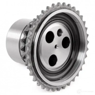 Комплект цепи ГРМ FAI AUTOPARTS 2178764 5027049285156 4QG 3DG tck47 - Изображение 7
