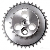 Комплект цепи ГРМ FAI AUTOPARTS 2178764 5027049285156 4QG 3DG tck47 - Изображение 8