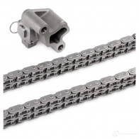 Комплект цепи ГРМ FAI AUTOPARTS 2178764 5027049285156 4QG 3DG tck47 - Изображение 9