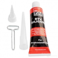 Комплект цепи ГРМ FAI AUTOPARTS 2178764 5027049285156 4QG 3DG tck47 - Изображение 10
