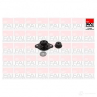 Опора амортизатора FAI AUTOPARTS SMZ QF 2177314 ss9085 5027049511002