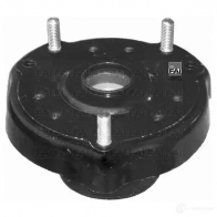 Опора амортизатора FAI AUTOPARTS 2173968 KZD B3B 5027049301320 ss3126