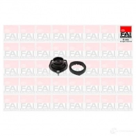 Опора амортизатора FAI AUTOPARTS 5027049511040 ss9114 2177343 8REOJ R