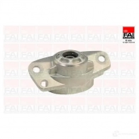 Опора амортизатора FAI AUTOPARTS ss3183 5027049312463 ZOX2EJ N 2174020