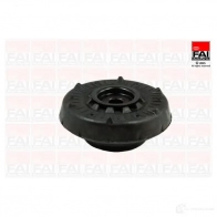 Опора амортизатора FAI AUTOPARTS 2176456 5027049377400 ss7908 A6QYDJ Q