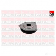 Опора амортизатора FAI AUTOPARTS 5027049377240 98J KHZJ ss7892 2176439