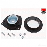 Опора амортизатора FAI AUTOPARTS ss9061 N8H NL8 5027049494039 2177290