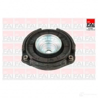 Опора амортизатора FAI AUTOPARTS 5027049403109 0H 2V3JR ss8174 2176710