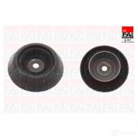 Опора амортизатора FAI AUTOPARTS OO 0YC 1439396603 ss10419