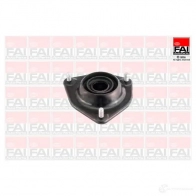 Опора амортизатора FAI AUTOPARTS 5027049510968 ss9068 2177296 FRQ E5
