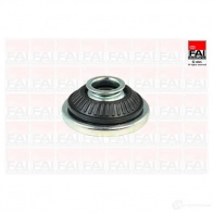 Опора амортизатора FAI AUTOPARTS 5027049377264 ss7894 2176441 X93 5MI