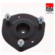 Опора амортизатора FAI AUTOPARTS ss9112 5027049494831 Lexus IS QMJ37 8