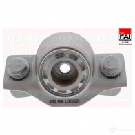 Опора амортизатора FAI AUTOPARTS ss9692 1424774445 E RWPH 5027049537620