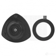 Опора амортизатора FAI AUTOPARTS 2173954 ss3112 4F 2NPA 5027049301191