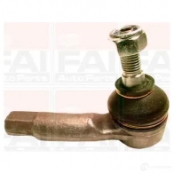 Рулевой наконечник FAI AUTOPARTS 8N7 ET Volkswagen Bora (A4, 1J2) 4 Седан 1.6 FSI 110 л.с. 2002 – 2005 ss996 5027049175310