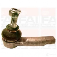 Рулевой наконечник FAI AUTOPARTS 5027049175303 Skoda Octavia (A3) 1 Хэтчбек 1.9 TDI 130 л.с. 2002 – 2004 ss995 T P0WW