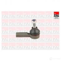 Рулевой наконечник FAI AUTOPARTS 81 PUK 5027049073975 Opel Corsa (C) 3 Хэтчбек 1.0 (F08. F68) 58 л.с. 2000 – 2003 ss334