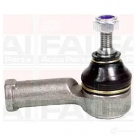 Рулевой наконечник FAI AUTOPARTS 6 636A 5027049169111 ss675 Ford Focus 1 Хэтчбек 1.8 TDCi 100 л.с. 2002 – 2004