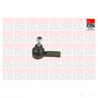 Рулевой наконечник FAI AUTOPARTS E SVS5 2174881 5027049084322 ss538