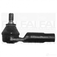 Рулевой наконечник FAI AUTOPARTS 2176103 C21 GI ss754 5027049201613