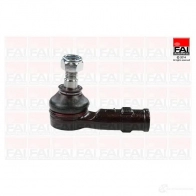 Рулевой наконечник FAI AUTOPARTS 5027049084414 ss497 KP 0NI9 2174741