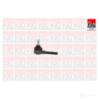 Рулевой наконечник FAI AUTOPARTS 5027049192867 VWC 97U ss1123 2172910