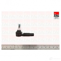 Рулевой наконечник FAI AUTOPARTS ss2758 5027049280045 MVC MN 2173733