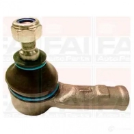 Рулевой наконечник FAI AUTOPARTS 5027049085275 ss578 2175108 1XX CFRF