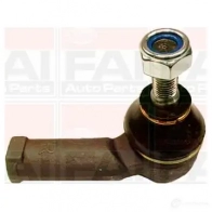 Рулевой наконечник FAI AUTOPARTS 5027049107113 ss590 G0CF DUA Ford Puma