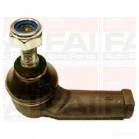 Рулевой наконечник FAI AUTOPARTS Y 2X4P 2175193 5027049107106 ss589