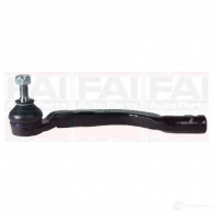 Рулевой наконечник FAI AUTOPARTS 5027049212770 V7 7HP 2173648 ss2588