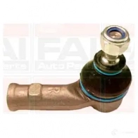 Рулевой наконечник FAI AUTOPARTS 2175111 5027049085282 ss579 QHN G0Z