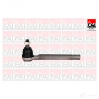 Рулевой наконечник FAI AUTOPARTS 5027049482760 ss8640 74GRKR L 2176968