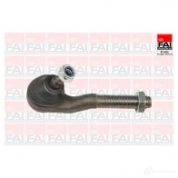 Рулевой наконечник FAI AUTOPARTS 4 2DNIUW ss522 Peugeot 406 1 (8C) Купе 2.2 HDI 133 л.с. 2000 – 2004 5027049084445