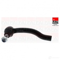 Рулевой наконечник FAI AUTOPARTS ss6252 4XPI I 2175395 5027049257504